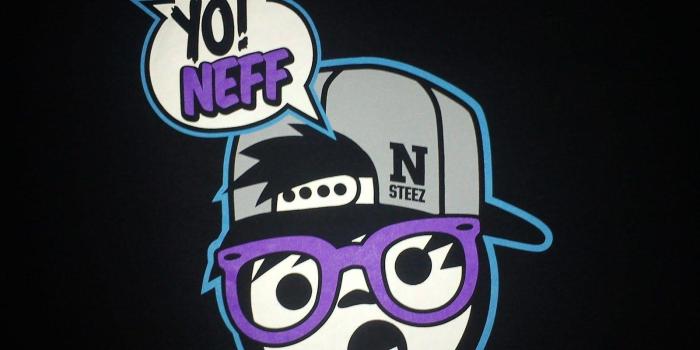 1600x1200 Neff Wallpapers