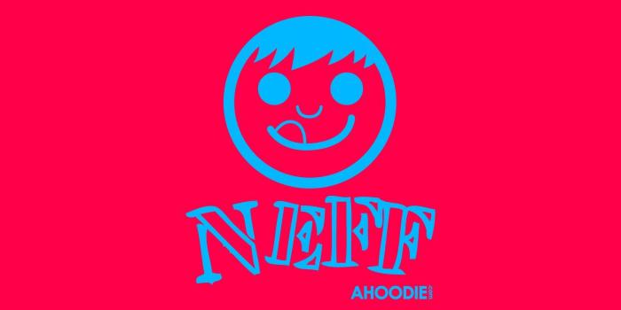 1600x1200 Neff Wallpapers