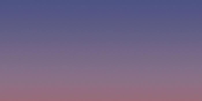 2560x2560 Here's how to download all of the official stock Galaxy Note 9