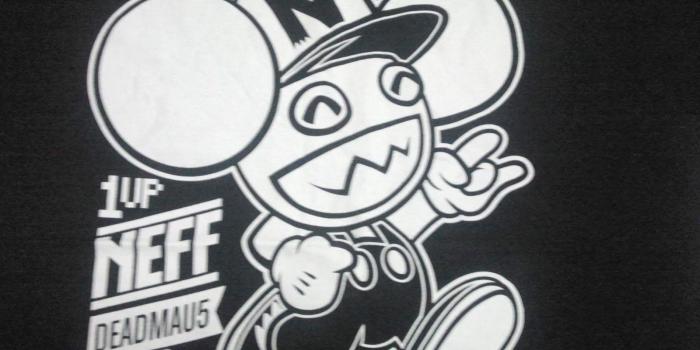 1600x1200 Neff Wallpapers