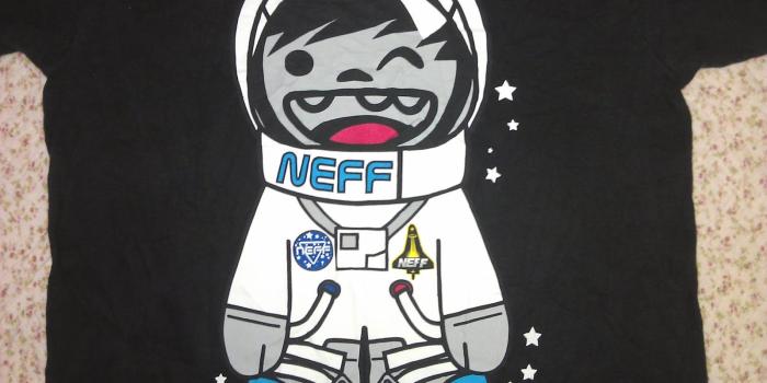 1600x1200 Best 45+ Neff Wallpaper on HipWallpaper | Neff Backgrounds, Neff