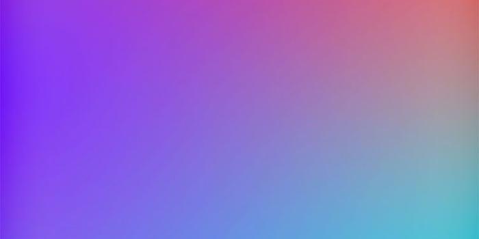 750x1334 20+ Cool Wallpapers & Backgrounds for iPhone 6 & SE in HD Format