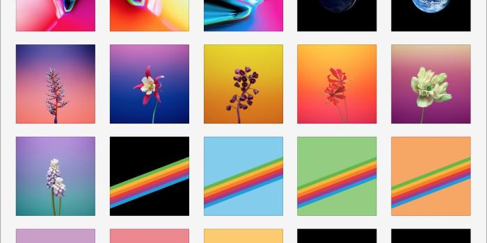 1938x1613 Get the 20 New iOS 11 Wallpapers Now