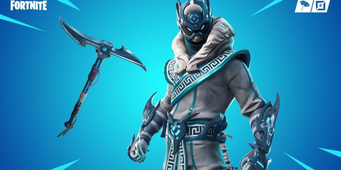 1920x1080 Fortnite Snowfoot Skin - Outfit, PNGs, Images - Pro Game Guides