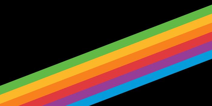 2560x1600 IOS 11 1080P, 2K, 4K, 5K HD wallpapers free download | Wallpaper Flare