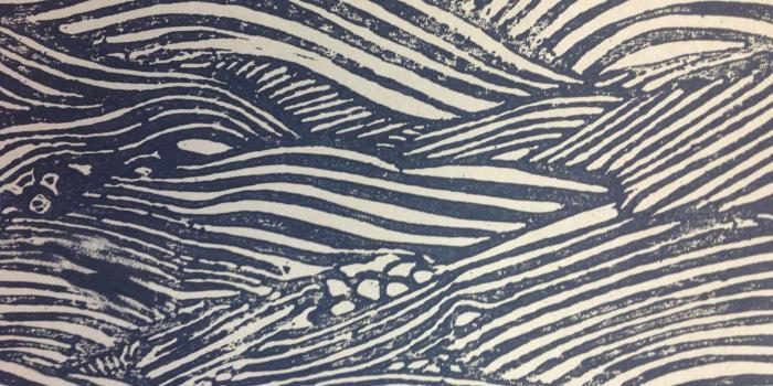 2592x1936 Yamanoma wallpaper pattern detail. Uzu Wallpaper Collection