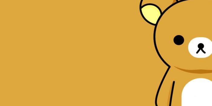 1297x729 Neff Wallpaper