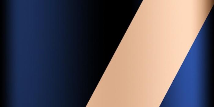 1080x1920 Blue and Gold Wallpaper (59+ images)