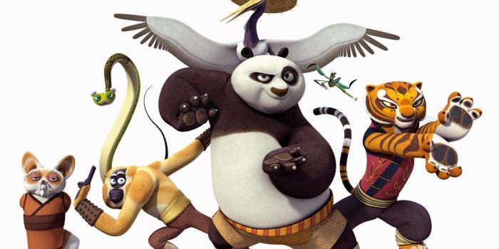 1600x1000 Neff Wallpaper