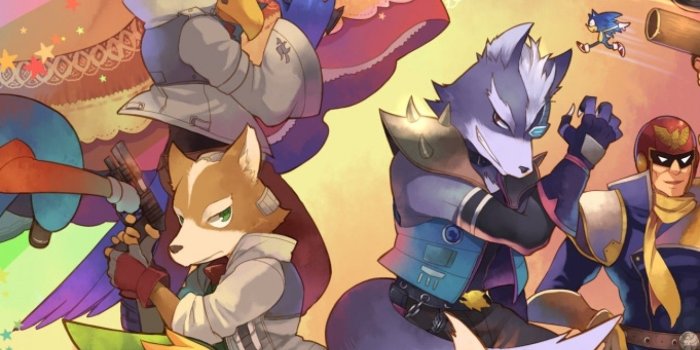 1440x2960 Download 1440x2960 Anime Crossover, Zelda, Pikachu, Pokemon, Mario