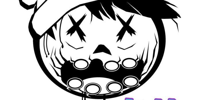 1095x1119 Best 45+ Neff Wallpaper on HipWallpaper | Neff Backgrounds, Neff