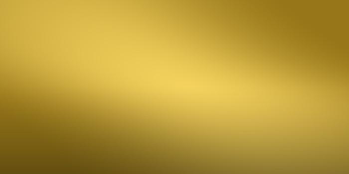 2560x1600 49+] Black and Gold iPhone Wallpaper on WallpaperSafari