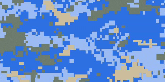 2500x2500 Michael Neff on Camouflage | Camouflage wallpaper, Camo