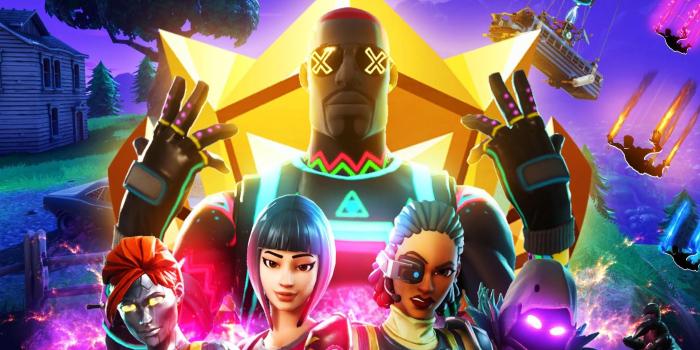 2050x1154 Fortnite Avengers, HD Games, 4k Wallpapers, Images, Backgrounds