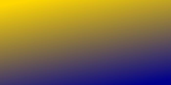 1920x1080 Blue and Gold Wallpaper (59+ images)