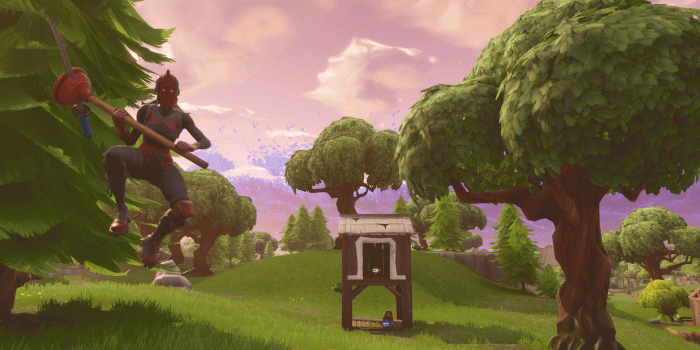 1920x1080 Ninja is coming! HD Wallpaper | Background Image | 1920x1080 | ID