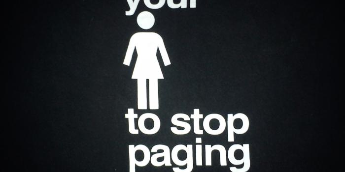 1600x1200 Free download Neff Skate Wallpaper Labels girl skateboards