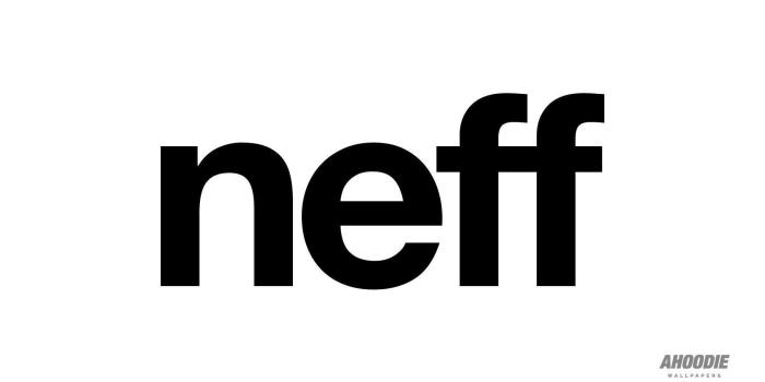 1920x1080 Neff Wallpapers