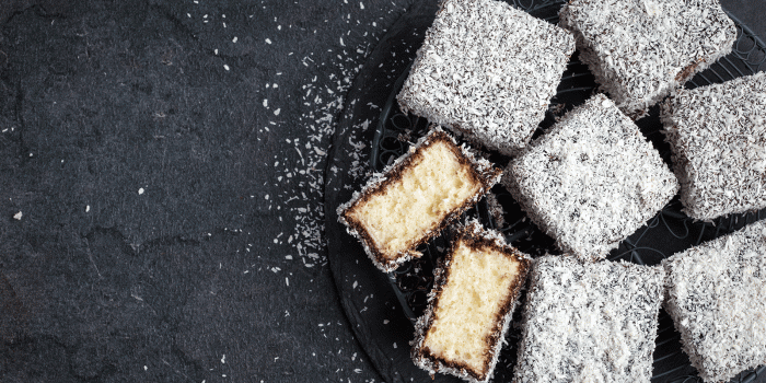 1600x900 Aussie classics that are easy to master - The NEFF Kitchen