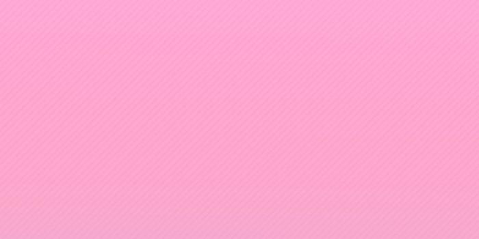 1242x2208 62+ Ombre Desktop Wallpapers on WallpaperPlay