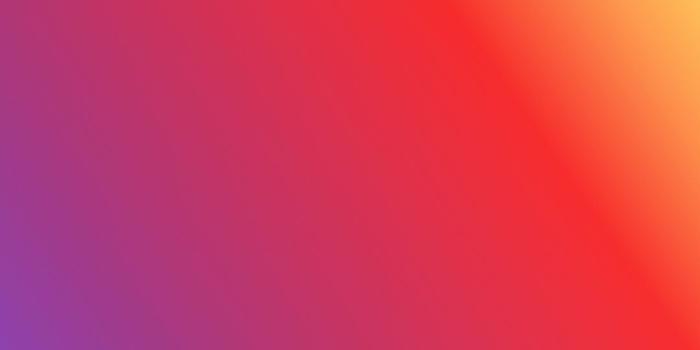 1080x756 100+ Gradient Pictures [HQ] | Download Free Images & Stock Photos on