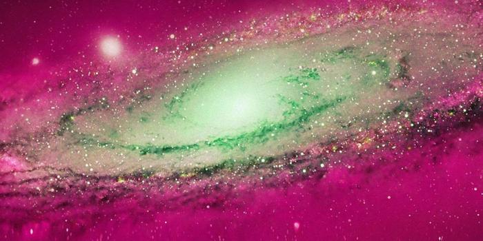 1242x2208 Iphone 7 Plus Wallpaper Stock Plus Red Galaxy - Iphone 7 Plus Stock