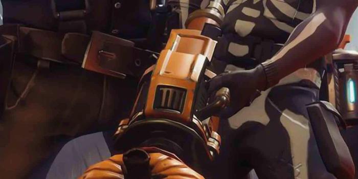 1125x2436 10 Wallpaper iPhone Ninja - Download Wallpaper HD For PC Computer