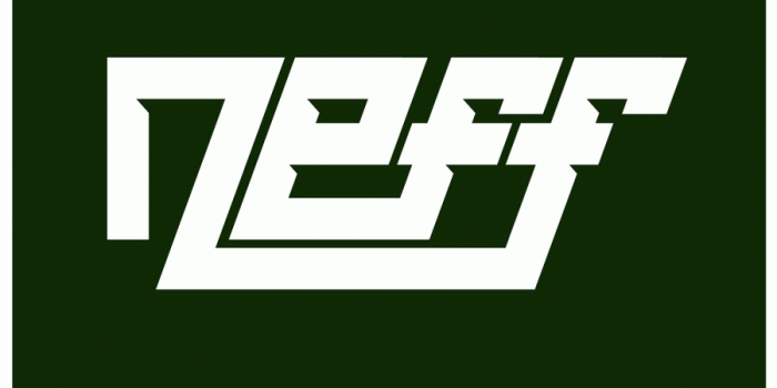 900x900 Neff Wallpapers