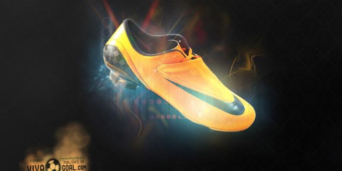 1398x1118 Free download Neff Wallpaper FREE DOWNLOAD HD WALLPAPERS [1398x1118