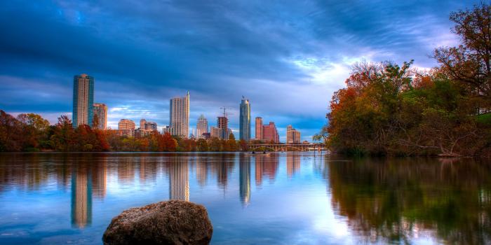 3840x2400 Lou Neff Point ❤ 4K HD Desktop Wallpaper for • Dual Monitor