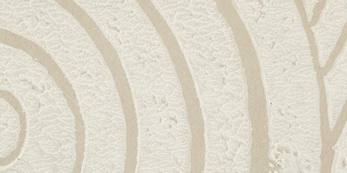 1000x1250 Adrienne Neff: Handprinted Wallpaper ‹ Architects and Artisans