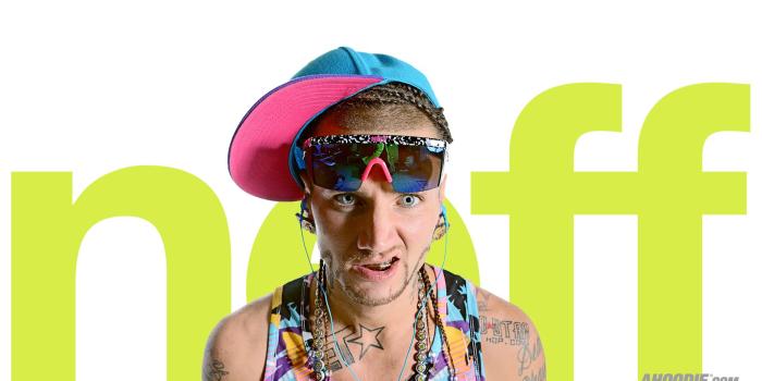 1920x1080 Riff Raff Halloween Costume Neff & //.ahoodie.com/wp-content/uploads