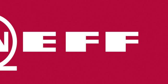 1783x520 Neff | Hockridge Appliance Centre