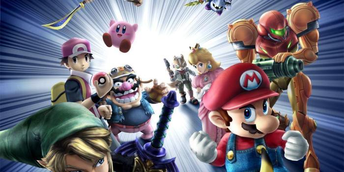 1250x1500 Super Smash Bros. Brawl Wallpapers - Top Free Super Smash Bros