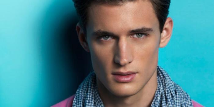 1024x768 Garrett Neff - Male Models Wallpaper (18859472) - Fanpop