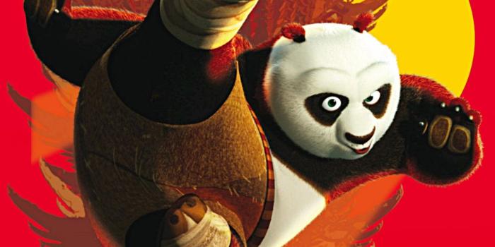 1280x1024 Neff Wallpaper