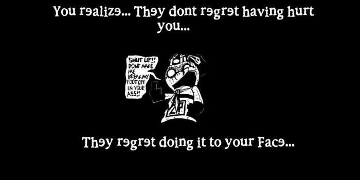 1024x768 Best 54+ Eff Wallpaper on HipWallpaper | Jeff The Killer Wallpaper