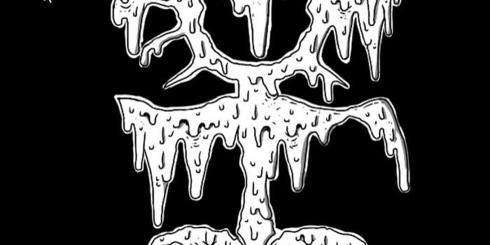 1080x1080 Neff Logo Wallpaper ✓ The Best HD Wallpaper