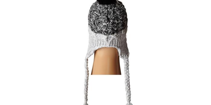 1920x1440 Neff Wallpaper - (47+) Wallpaper Collections