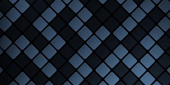 1080x1920 Neff Wallpaper Phone