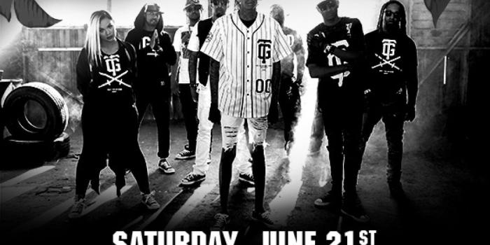 1170x1559 NEFF IS BRINGING THE TAYLOR GANG TO ZUMIEZ | Neff Headwear