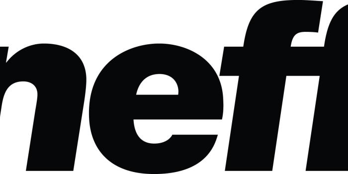 2076x786 2020 Other | Images: Neff Wallpaper Phone