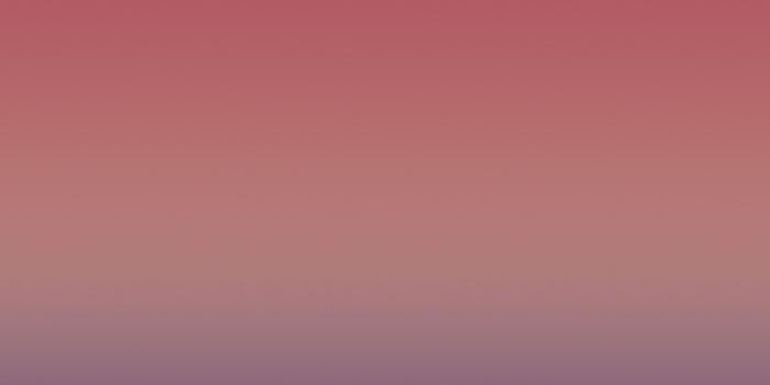 2560x2560 Here's how to download all of the official stock Galaxy Note 9