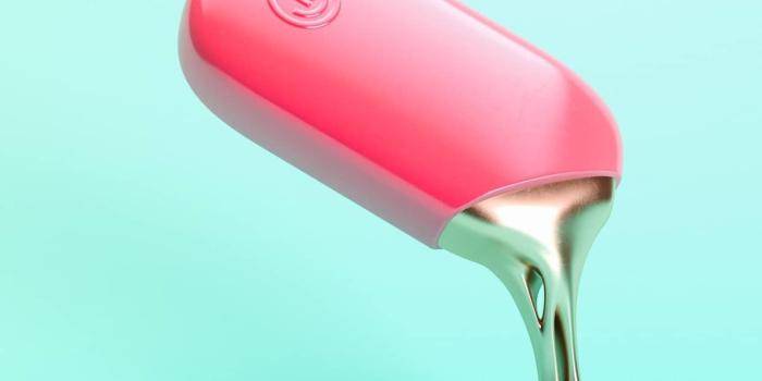 1242x2208 Neff Iphone Wallpaper | Olivero