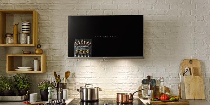 1472x980 Neff Wallpaper ,Wallpaper Download , (47) - accomodations.asia