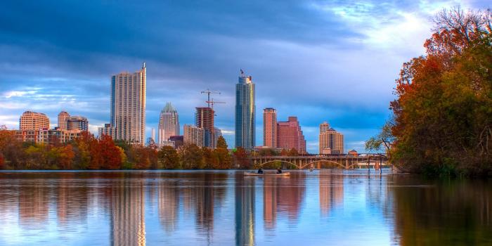 3840x1080 Lou Neff Point ❤ 4K HD Desktop Wallpaper for • Dual Monitor