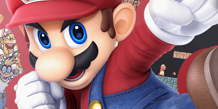 852x1608 I made Ultimate mobile wallpaper for EVERY fighter : smashbros