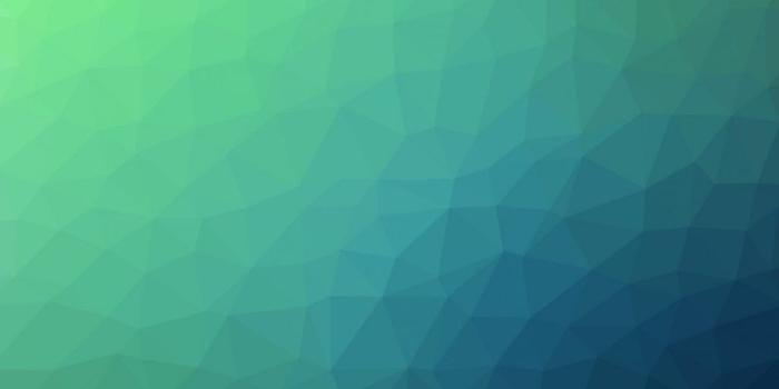 1024x1024 Download The Best iPhone XS Max Wallpapers: Check Them Out