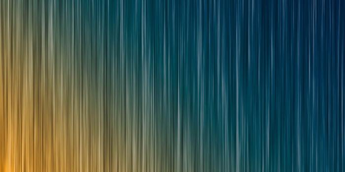 1280x1024 vl92-lines-art-blue-orange-pattern - Papers.co