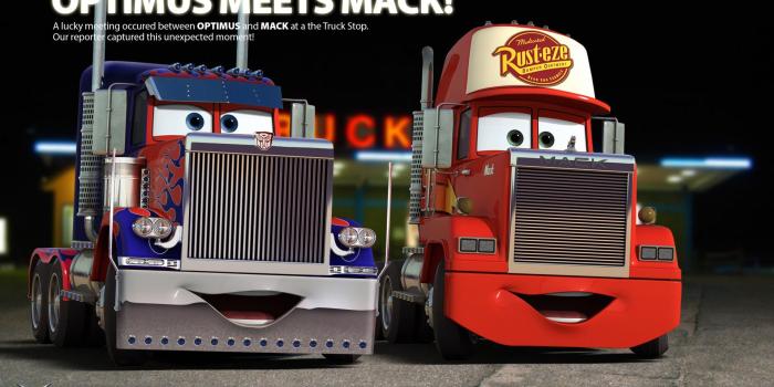 1920x1200 Neff Wallpaper - (47+) Wallpaper Collections